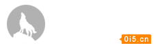 덯㄀㔀㐀ὧ_噙퍾鱧